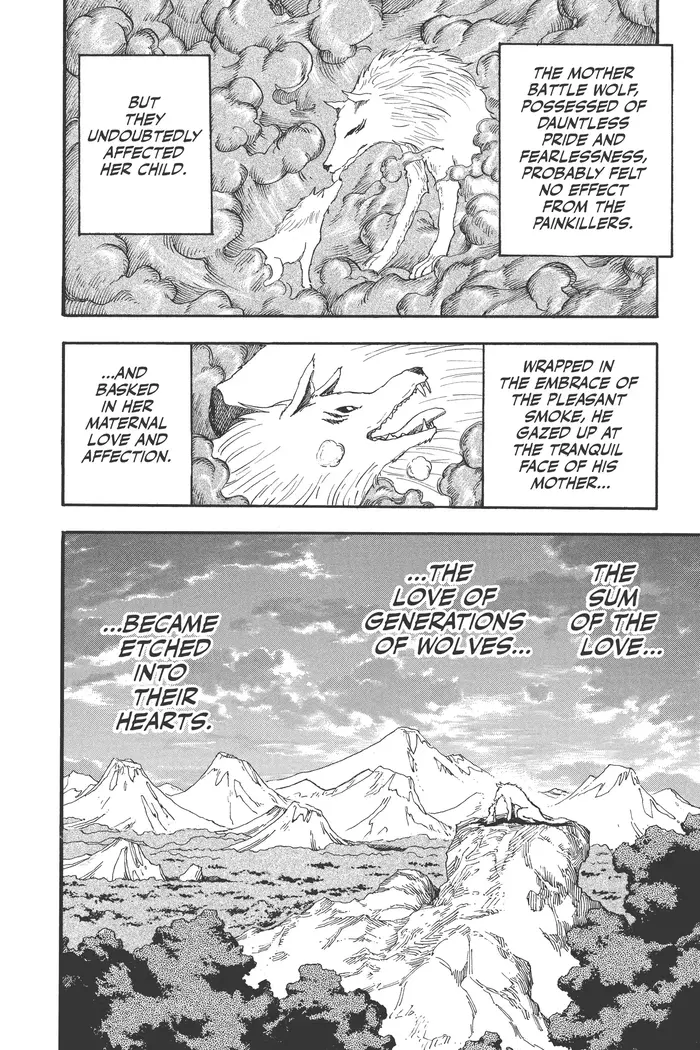 Toriko Chapter 26 image 08_optimized